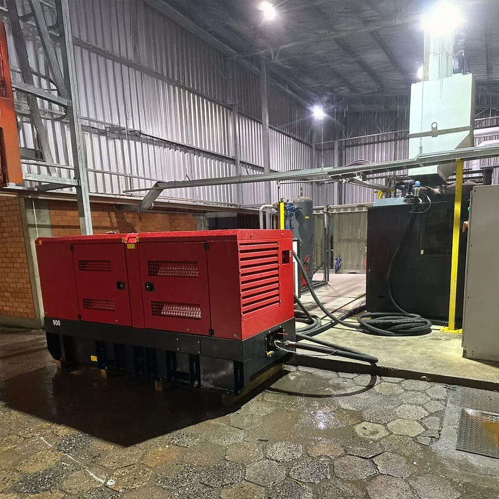 airparts-compressores-de-ar-eletricos-isentos-de-oleo-001