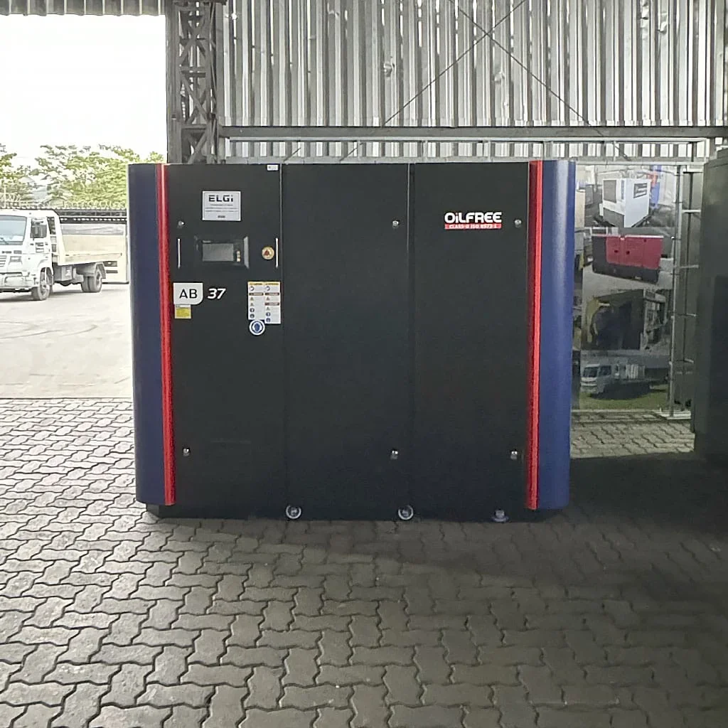 airparts-compressores-de-ar-eletricos-isentos-de-oleo-002