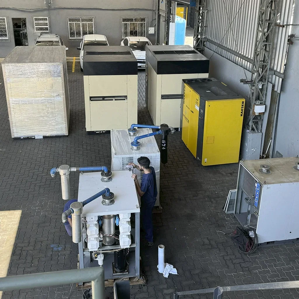 airparts-compressores-de-ar-eletricos-isentos-de-oleo-004