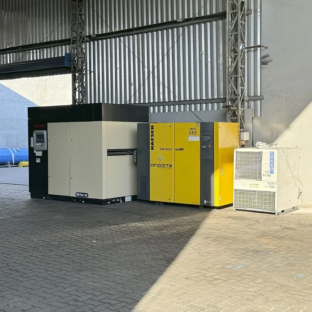 airparts-compressores-de-ar-eletricos-isentos-de-oleo-005