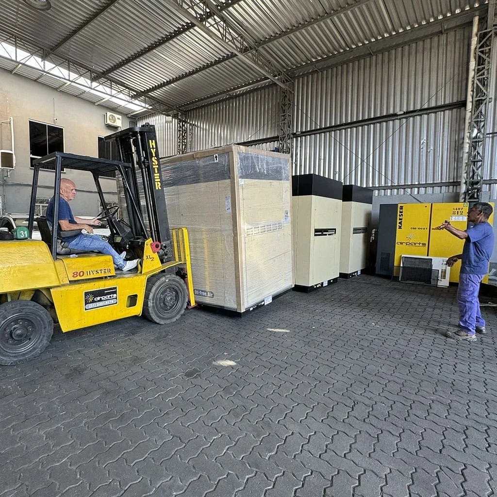 airparts-compressores-de-ar-eletricos-isentos-de-oleo-006