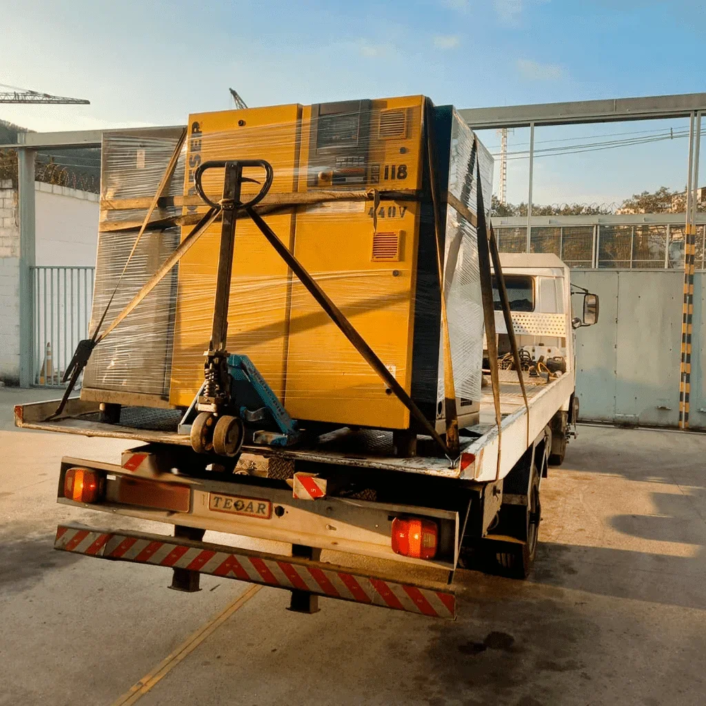 airparts-compressores-de-ar-eletricos-isentos-de-oleo-007