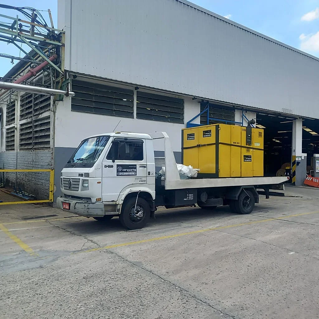 airparts-compressores-de-ar-eletricos-isentos-de-oleo-008