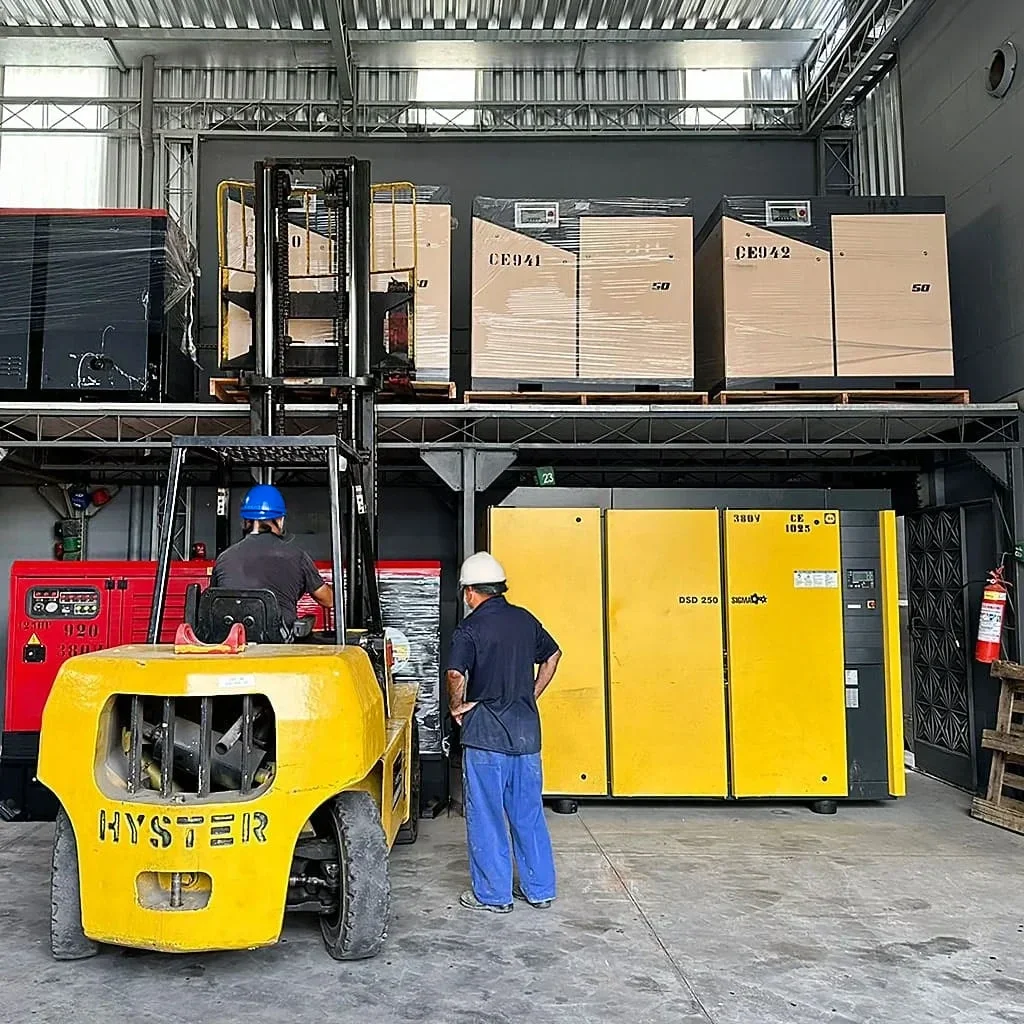 airparts-compressores-de-ar-eletricos-isentos-de-oleo-009
