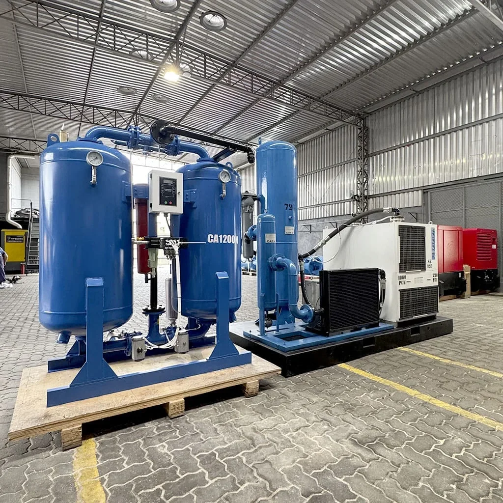 airparts-compressores-de-ar-eletricos-isentos-de-oleo-010