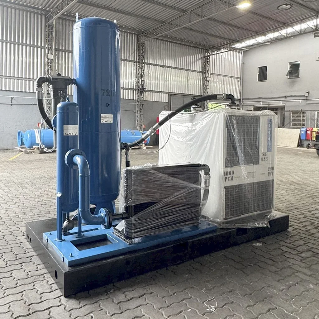 airparts-compressores-de-ar-eletricos-isentos-de-oleo-011