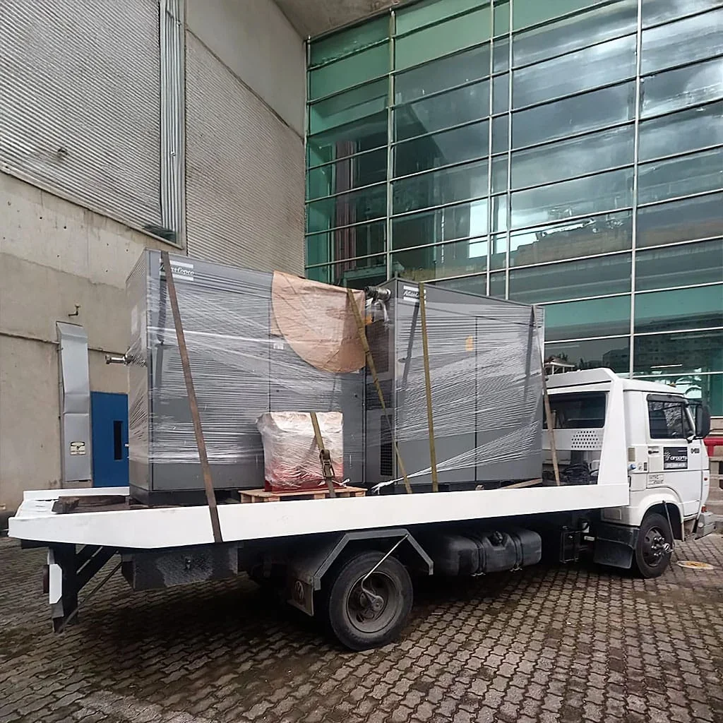 airparts-compressores-de-ar-eletricos-isentos-de-oleo-012