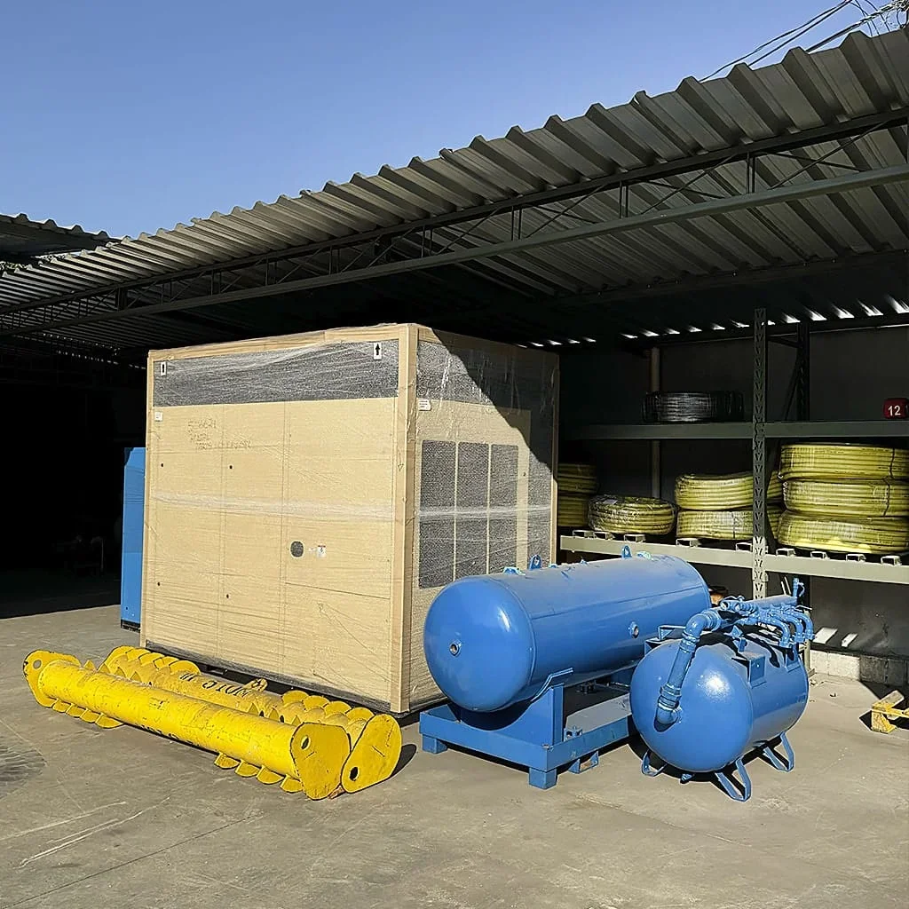 airparts-compressores-de-ar-eletricos-isentos-de-oleo-013