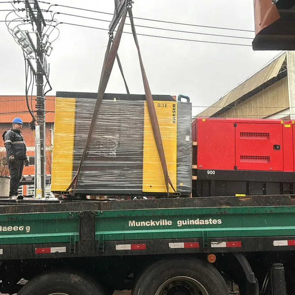 airparts-compressores-de-ar-eletricos-isentos-de-oleo-015