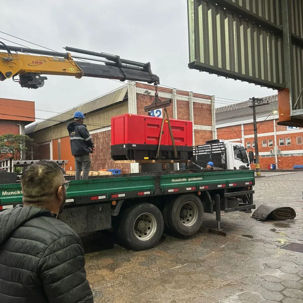 airparts-compressores-de-ar-eletricos-isentos-de-oleo-016