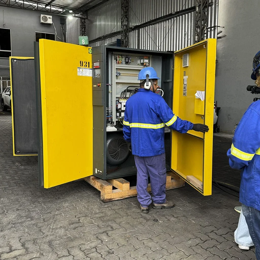 airparts-compressores-de-ar-eletricos-isentos-de-oleo-021