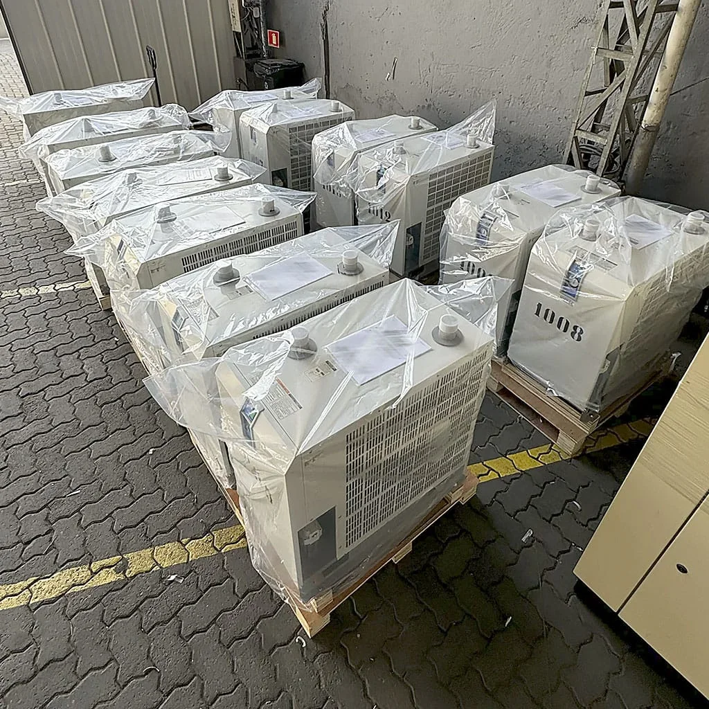 airparts-compressores-de-ar-eletricos-isentos-de-oleo-024