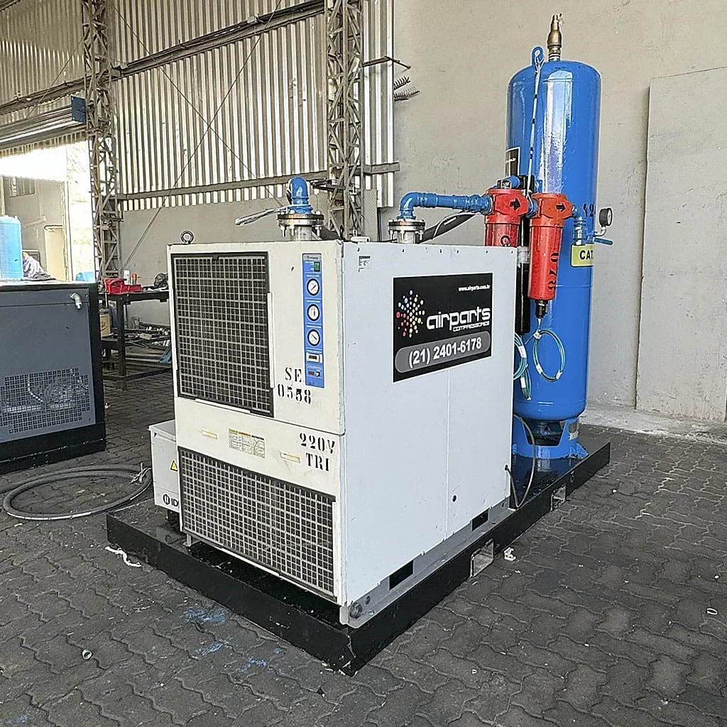 airparts-compressores-de-ar-eletricos-isentos-de-oleo-025