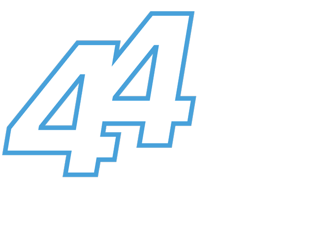 44-anos-airparts