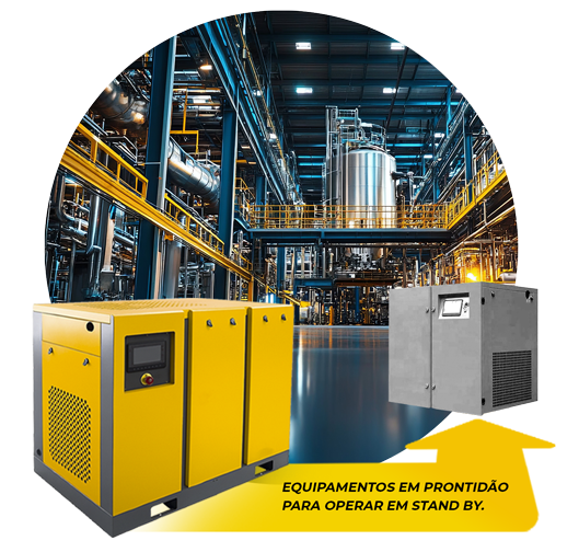 compressor-standby-airparts