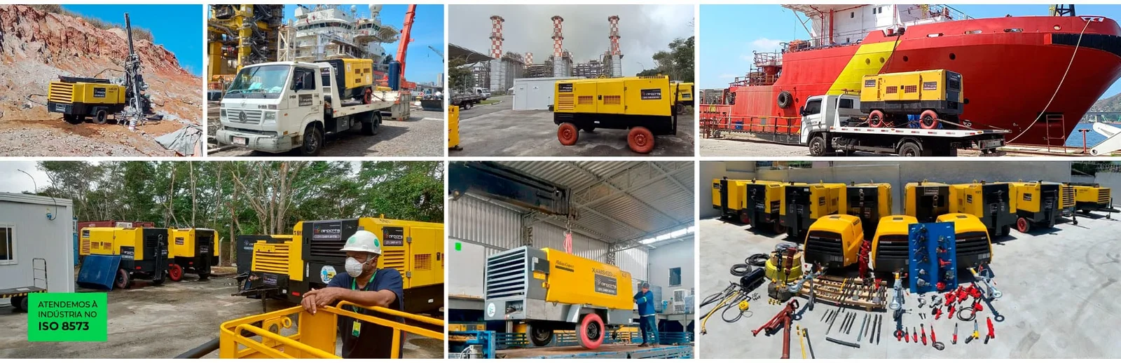 compressores-servicos-airparts-rentalparts-diesel