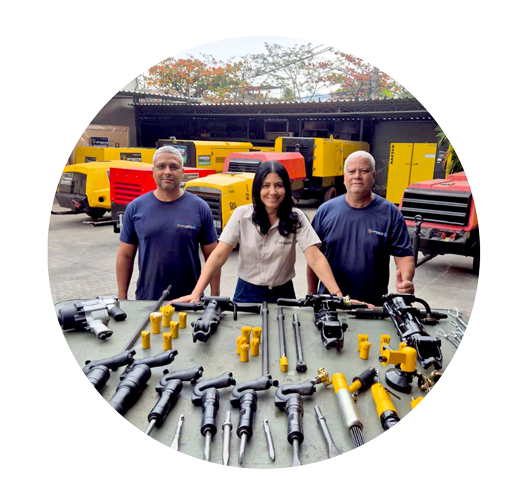 ferramentas-pneumaticas-airparts-compressores