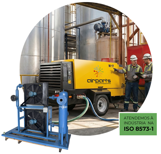 montagens-especiais-compressores-airparts